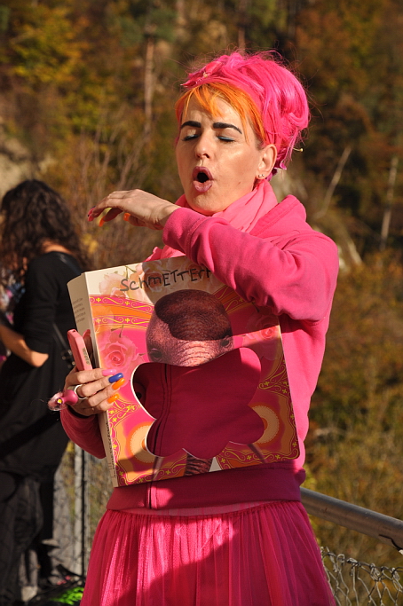 DSC_0074_Fritz_Friedli.JPG